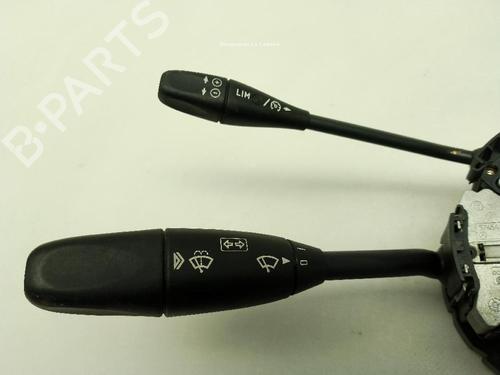 Headlight switch MERCEDES-BENZ E-CLASS (W211) | BP38556278I24 - Image 4