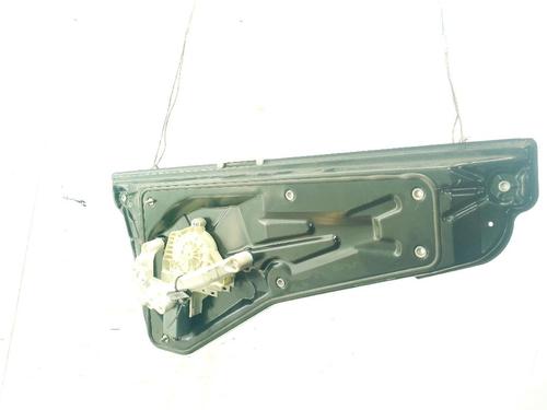 Used Rear left window mechanism LAND ROVER DISCOVERY III (L319) 2.7 TD 4x4 (190 hp) 29765317