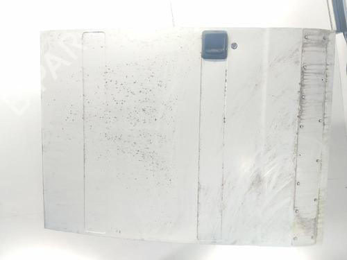 Used Right rear door Right rear door CITROËN JUMPER I Van (244) 2.2 HDi (101 hp) 35750045 35750045