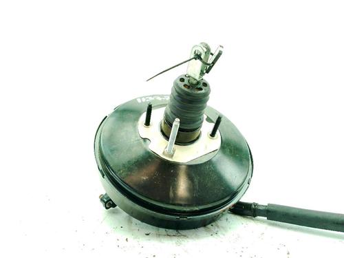 Used Servo brake Servo brake MAZDA CX-5 (KE, GH) 2.2 D (KE2FW) (150 hp) 35774704 35774704