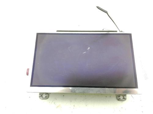 Used Electronic module Electronic module MINI MINI COUNTRYMAN (R60) Cooper SD (143 hp) 20505946 20505946