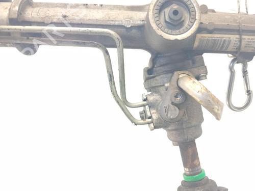 Steering rack CITROËN C5 III (RD_) 1.6 HDi 110 (RD9HZC) | BP33014423M22 - Image 2
