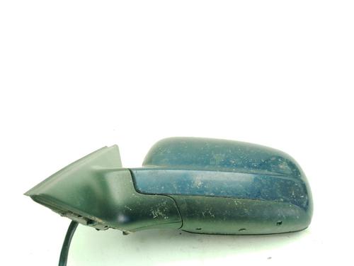 Left mirror VW PASSAT B5.5 (3B3) 1.9 TDI | BP28449599C26