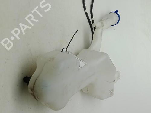 Sprinklertank Sprinklertank 33651698 33651698