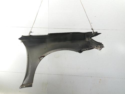 Left front fenders SUBARU LEGACY IV Estate (BP) 2.0 D AWD (BPD) | BP27451337C41