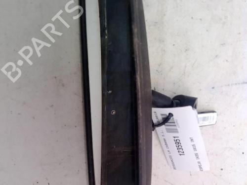 rear-mirror-hyundai-ix35-lm-el-elh-2009-2010-2011-2012-2013-2014-2015-2016-24948363 main image