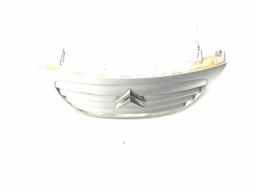 Grill CITROËN C3 I (FC_, FN_) 1.1 i (60 hp) 32155272