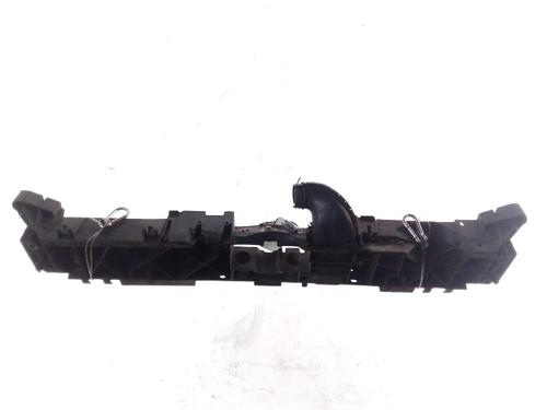 front-slam-panel-renault-clio-iv-bh_-2012-2013-2014-2015-2016-2017-2018-2019-2020-2021-24050109 main image