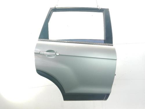 Used Right rear door CHEVROLET CAPTIVA (C100, C140) 2.0 D 4WD (150 hp) 29203880