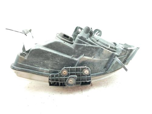 Right headlight FIAT LINEA (323_, 110_) 1.6 D Multijet | BP24737053C29 - Image 3