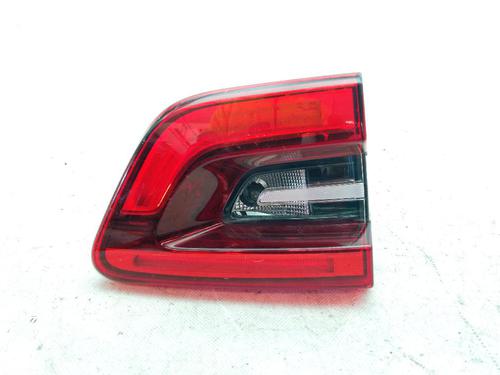 Used Right tailgate light RENAULT KADJAR (HA_, HL_) 1.5 dCi 110 (HLA3) (110 hp) 24544693