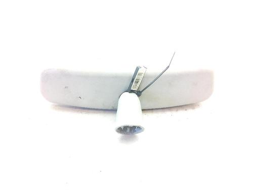 Rear mirror AUDI A3 (8P1) 1.9 TDI | BP20133406I6 