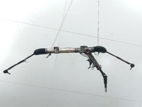 Used Steering rack Steering rack FIAT TALENTO Van (296_) 1.6 D (121 hp) 26173949 26173949