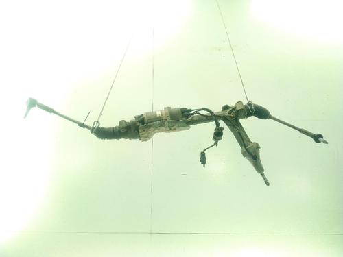 Tannstang/sevrosnekke FORD TRANSIT CUSTOM V362 Van (FY, FZ) 2.0 EcoBlue (170 hp) 30145967