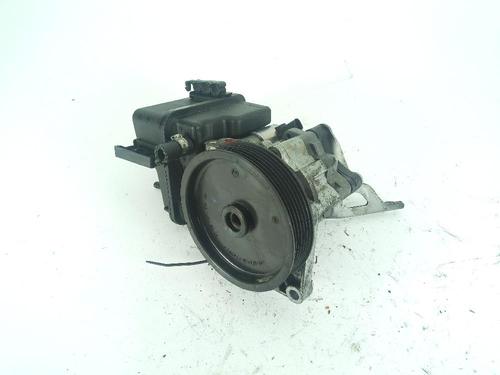steering-pump-mercedes-benz-e-class-w212-2009-2010-2011-2012-2013-2014-2015-2016-24040830 main image