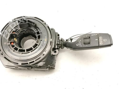 Headlight switch BMW i3 (I01) Electric | BP38795161I24 - Image 3