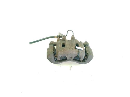 Used Left front brake caliper Left front brake caliper 38106313 38106313
