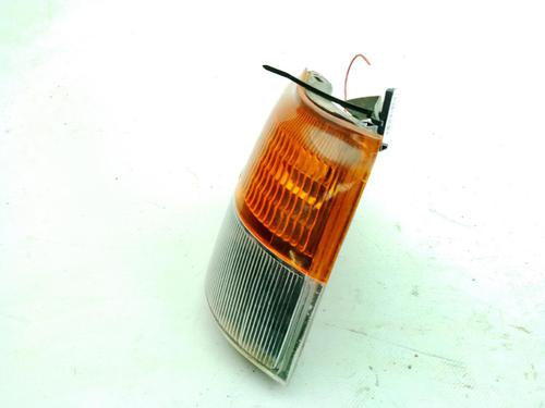 Right front indicator MITSUBISHI PAJERO CLASSIC (V2_W, V6_W, V7_W) 2.5 TD (V24W) | BP33014134C33 - Image 2