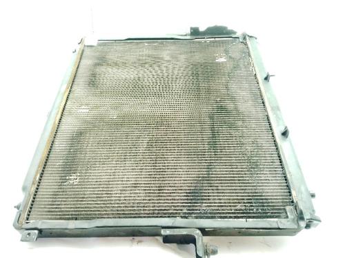 Køler NISSAN PATHFINDER III (R51) 2.5 dCi 4WD | BP30695963M31