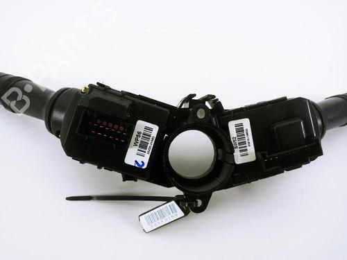 Headlight switch HYUNDAI ix35 (LM, EL, ELH) 1.7 CRDi | BP39578969I24 - Image 6
