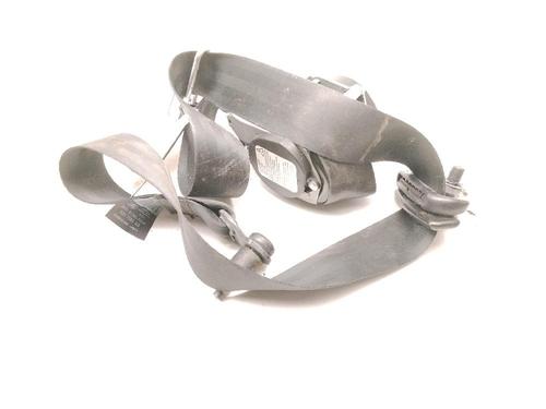 seat-buckle-ford-focus-iii-turnier-2010-2011-2012-2013-2014-2015-2016-2017-2018-2019-2020-39739432 main image