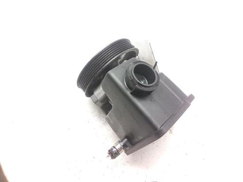 Styring servopumpe MERCEDES-BENZ C-CLASS (W204) C 220 CDI (204.008) | BP20505381M99 