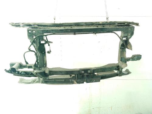 Used Front slam panel VW GOLF V (1K1) 1.6 (102 hp) 28313035