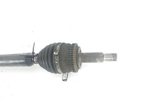 Used Right front driveshaft KIA CEE'D Sportswagon (JD) 1.6 CRDi 128 (128 hp) 24156354