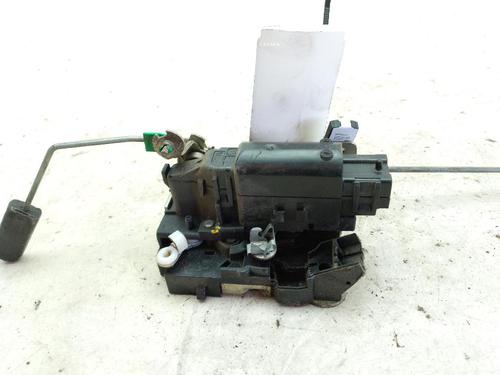 Other RENAULT TRUCKS MASCOTT Platform/Chassis 150.35 | BP25734663O1 