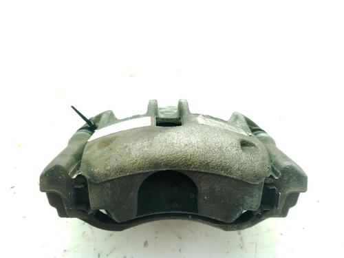 Used Left front brake caliper Left front brake caliper 37414930 37414930