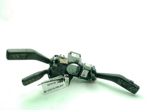 Forlygtekontakt VW PASSAT B7 Variant (365) 2.0 TDI (140 hp) 30146062