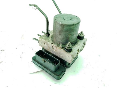 Used ABS pump MERCEDES-BENZ SPRINTER 3,5-t Platform/Chassis (B906) 313 CDI (906.131, 906.133, 906.135, 906.231, 906.233,... (129 hp) 32490665