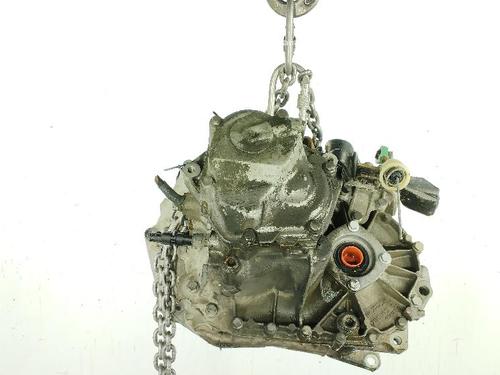 Gearbox CITROËN NEMO Box Body/MPV (AA_) 1.3 HDi 75 | BP30410719M3 - Image 4