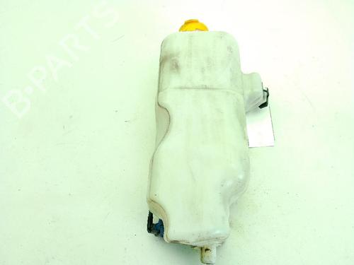 Used Windscreen washer tank Windscreen washer tank SMART FORFOUR (454) 1.5 BRABUS (454.034) (177 hp) 33840827 33840827