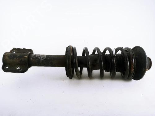 Used Left front shock absorber RENAULT TRAFIC Van (T_, P_, V_) 1.9 D (60 hp) 24041326