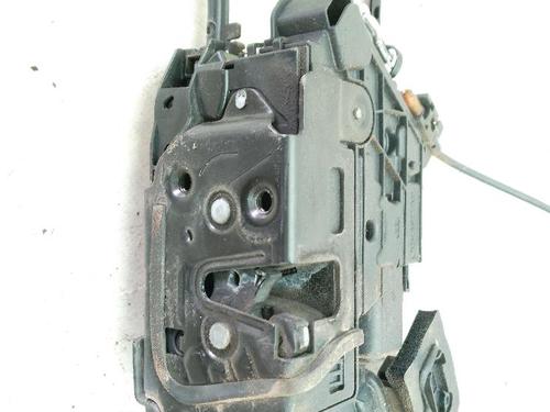 Used Other Other KIA BONGO Platform/Chassis (PU) 2.7 D 4WD (83 hp) 23999183 23999183