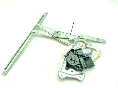 front-right-window-mechanism-renault-megane-iii-hatchback-bz01_-b3_-2008-34113085 main image