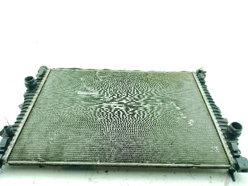 Water radiator LAND ROVER DISCOVERY SPORT (L550) 2.0 D | BP30746871M31