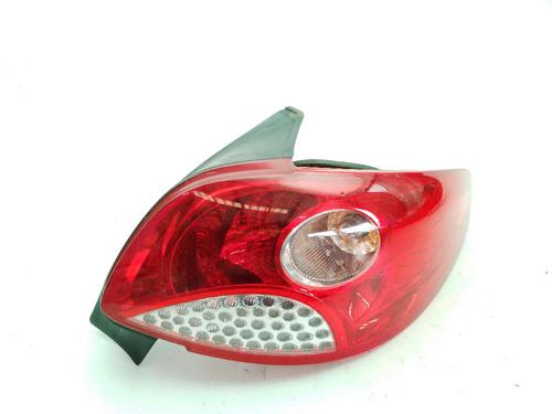 right-taillight-peugeot-206-2l_-2m_-2009-2010-2011-2012-2013-33232892 main image
