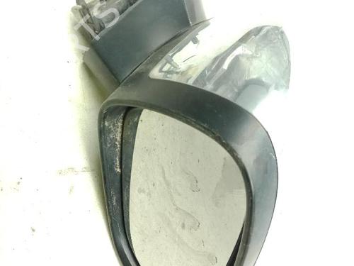 right-mirror-citroen-c4-ii-nc_-2009-34207756 main image
