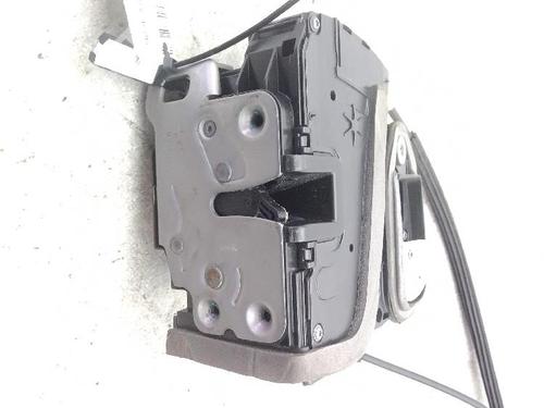 BP24046298O1 main image