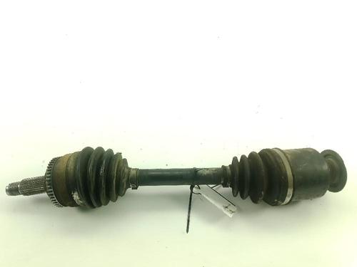 Used Right front driveshaft SSANGYONG KORANDO (CK) 2.0 e-XDi (175 hp) 18360270
