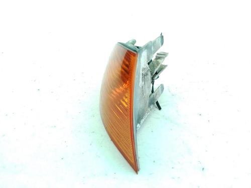 Right front indicator BMW 3 (E46) 320 d | BP39581402C33 - Image 2