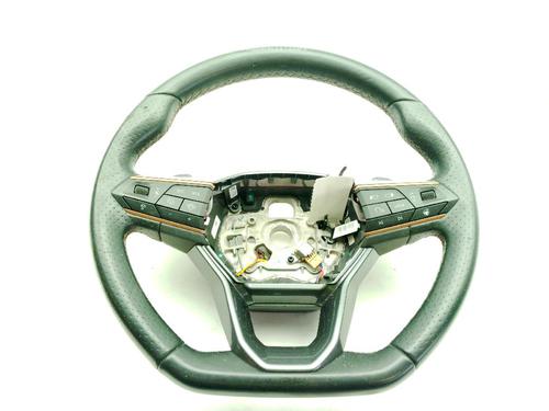 Used Steering wheel Steering wheel CUPRA FORMENTOR (KM7, KMP) 1.5 TSI (150 hp) 32313279 32313279