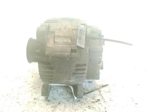 Alternator AUDI A6 C6 (4F2) 3.0 TDI quattro | BP27514222M7 - Image 2