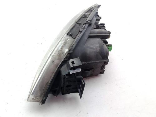 Right headlight FORD MONDEO III Saloon (B4Y) 2.0 16V | BP29697635C29 