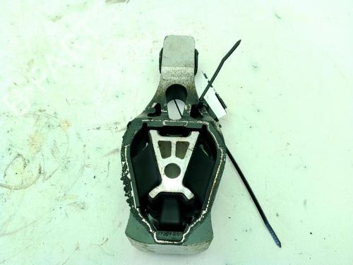 engine-mount-citroen-c4-grand-picasso-ii-da_-de_-2013-32515692 main image