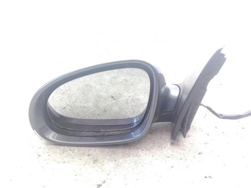 Used Left mirror VW JETTA III (1K2) [2004-2013]  24047014