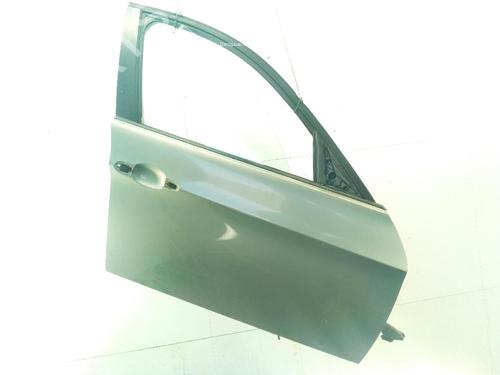 Right front door BMW 3 (E90) 320 d | BP29049862C3 