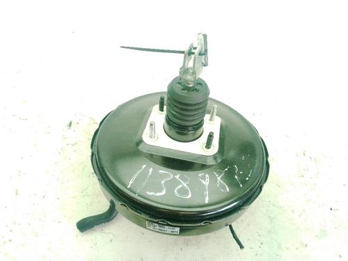 Servo brake KIA CEED Sportswagon (CD) 1.6 CRDi 115 | BP36449439M42 - Image 2